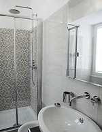 Relais Bocca di Leone