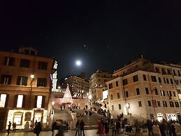 Relais Bocca di Leone