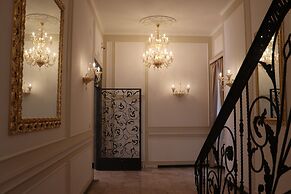 Relais Bocca di Leone