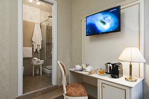 Relais Bocca di Leone