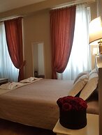 Relais Bocca di Leone