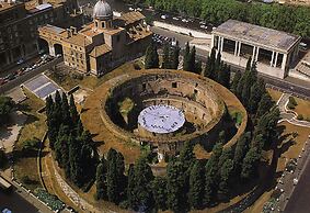 Relais Bocca di Leone