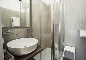 Relais Bocca di Leone