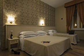 Relais Bocca di Leone