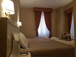 Relais Bocca di Leone