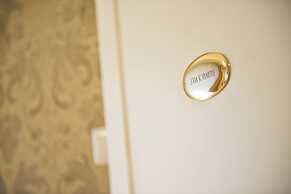 Relais Bocca di Leone