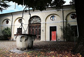 Hotel Ristorante Al Gallo