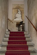 Hotel Ristorante Al Gallo