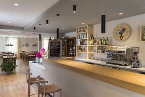 Hotel Ristorante Al Gallo