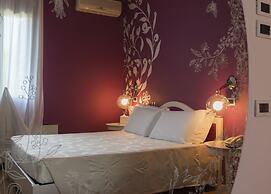 Hotel Ristorante Al Gallo