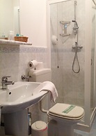 Hotel Ristorante Al Gallo