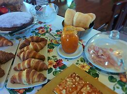 Hotel Ristorante Al Gallo