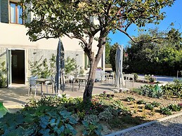 Hotel Ristorante Al Gallo