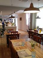 Hotel Ristorante Al Gallo