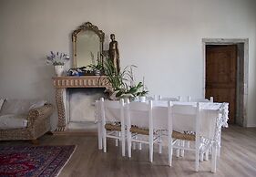 Hotel Ristorante Al Gallo