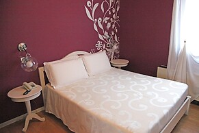 Hotel Ristorante Al Gallo