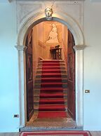 Hotel Ristorante Al Gallo