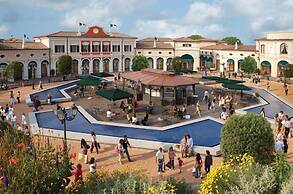 Hotel Ristorante Al Gallo