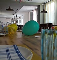 Hotel Ristorante Al Gallo
