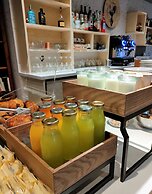 Hotel Ristorante Al Gallo