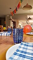Hotel Ristorante Al Gallo