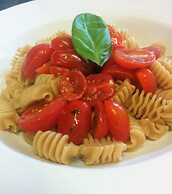 Hotel Ristorante Al Gallo