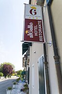 Hotel Ristorante Al Gallo