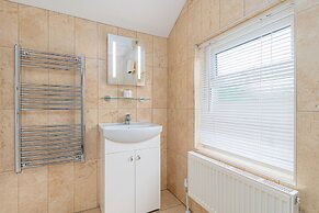 The Richmond Bed & Breakfast