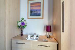 The Richmond Bed & Breakfast