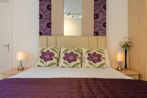 The Richmond Bed & Breakfast