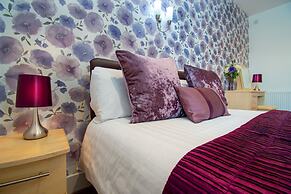 The Richmond Bed & Breakfast