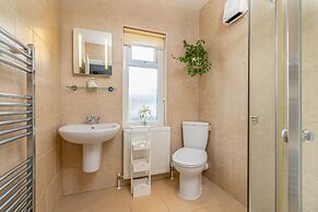 The Richmond Bed & Breakfast