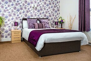 The Richmond Bed & Breakfast