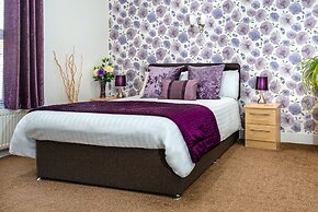 The Richmond Bed & Breakfast