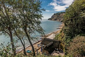 The Richmond Bed & Breakfast