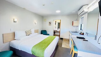 Bella Vista Motel Whangarei