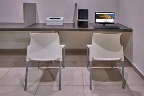 City Express Junior by Marriott Cancun