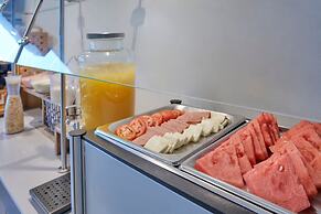 City Express Junior by Marriott Cancun