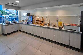 City Express Junior by Marriott Cancun