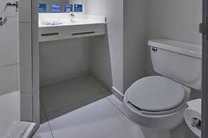 City Express Junior by Marriott Cancun