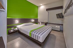 City Express Junior by Marriott Cancun