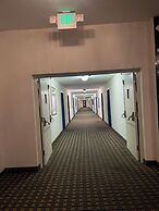 Knights Inn Quincy