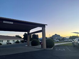 Knights Inn Quincy