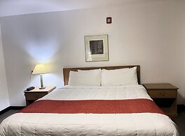 Knights Inn Quincy