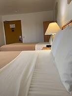 Knights Inn Quincy