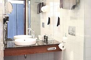 Clarion Hotel Post, Gothenburg