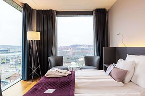 Clarion Hotel Post, Gothenburg