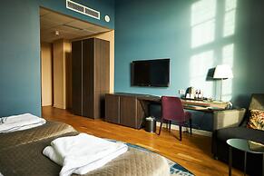 Clarion Hotel Post, Gothenburg