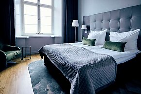 Clarion Hotel Post, Gothenburg
