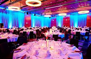 Clarion Hotel Post, Gothenburg